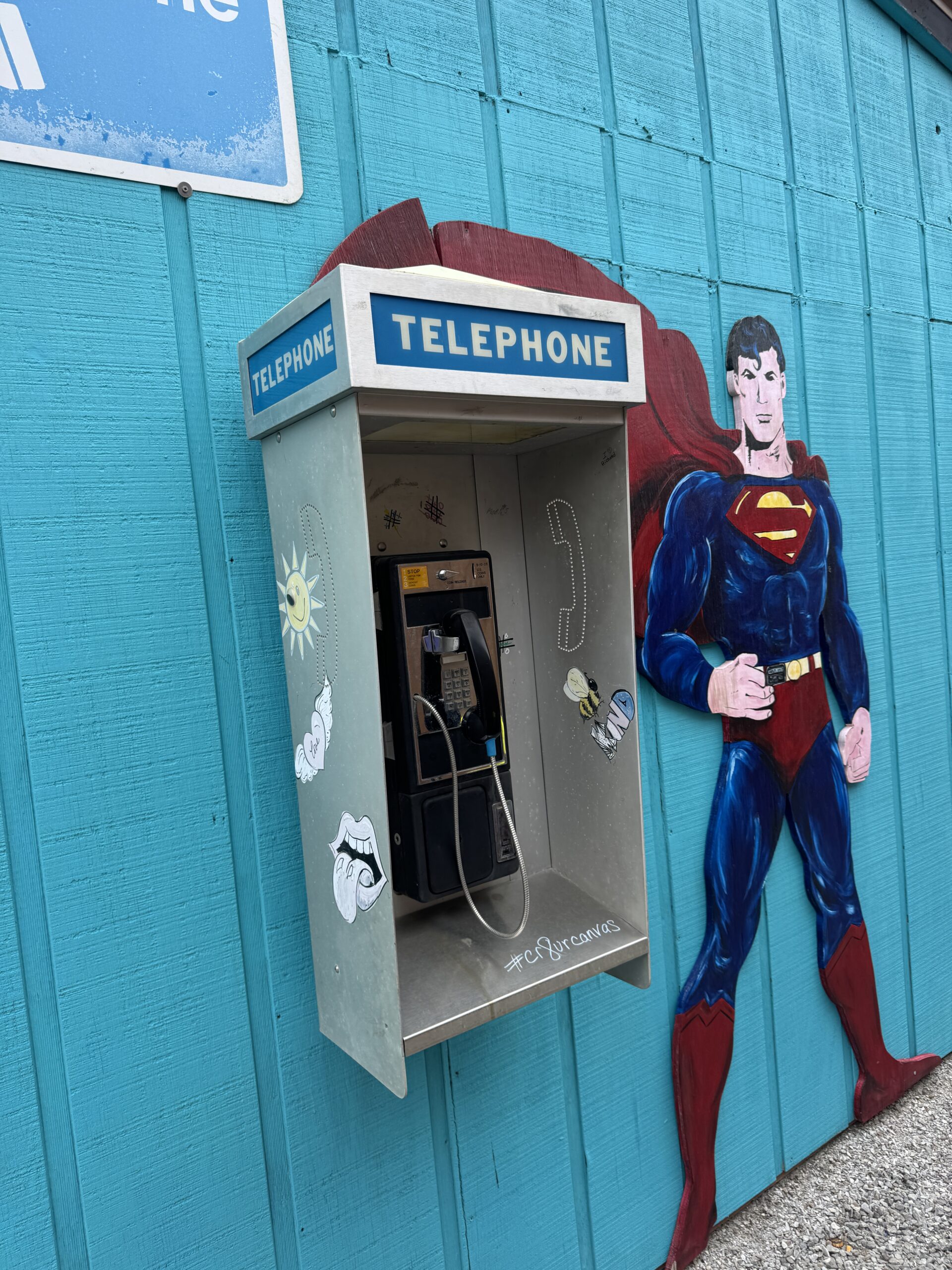 Shipshewana South (May 12-14) 2025