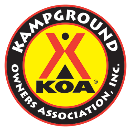 Kankakee South KOA (May 14) 2025