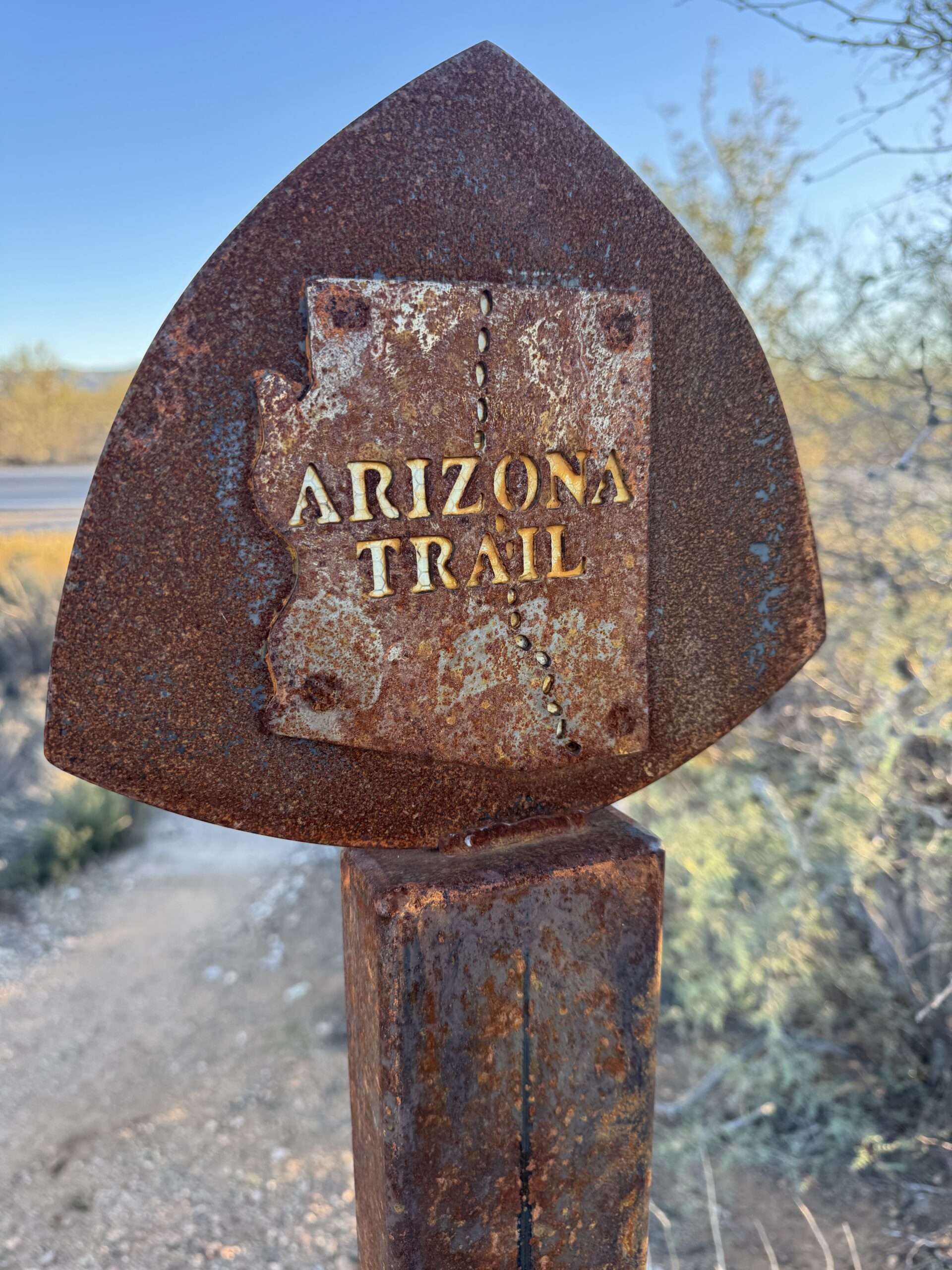 Quail Ridge RV Park (Jan 1-15) 2026